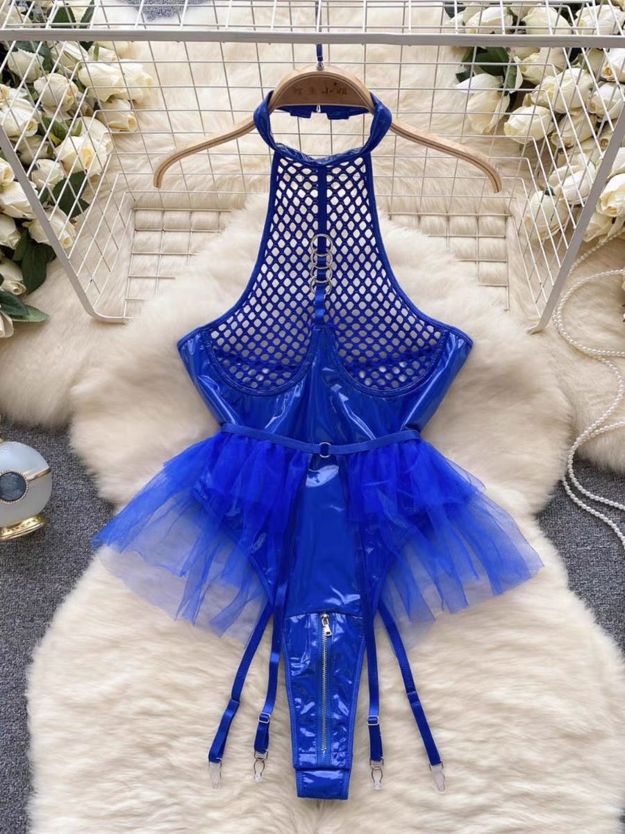 Added Product
