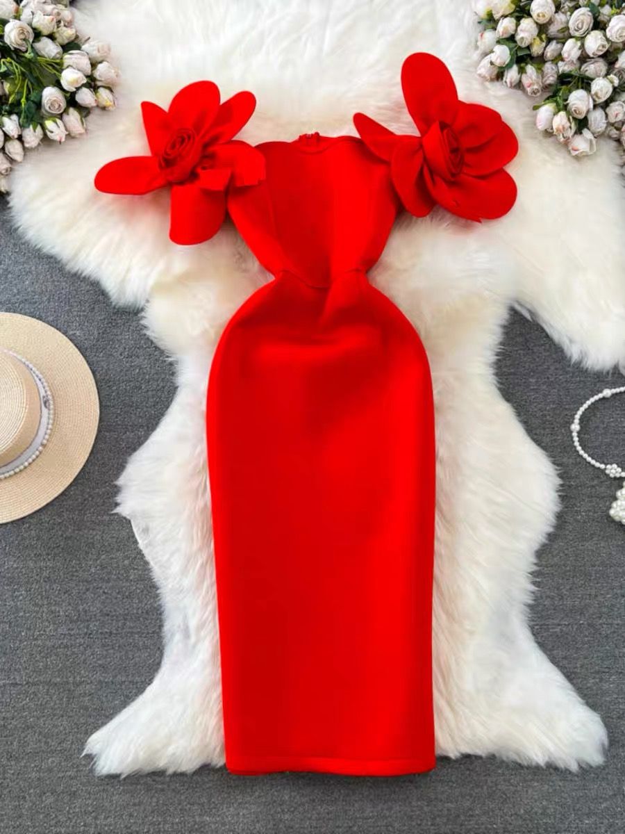 Added Product