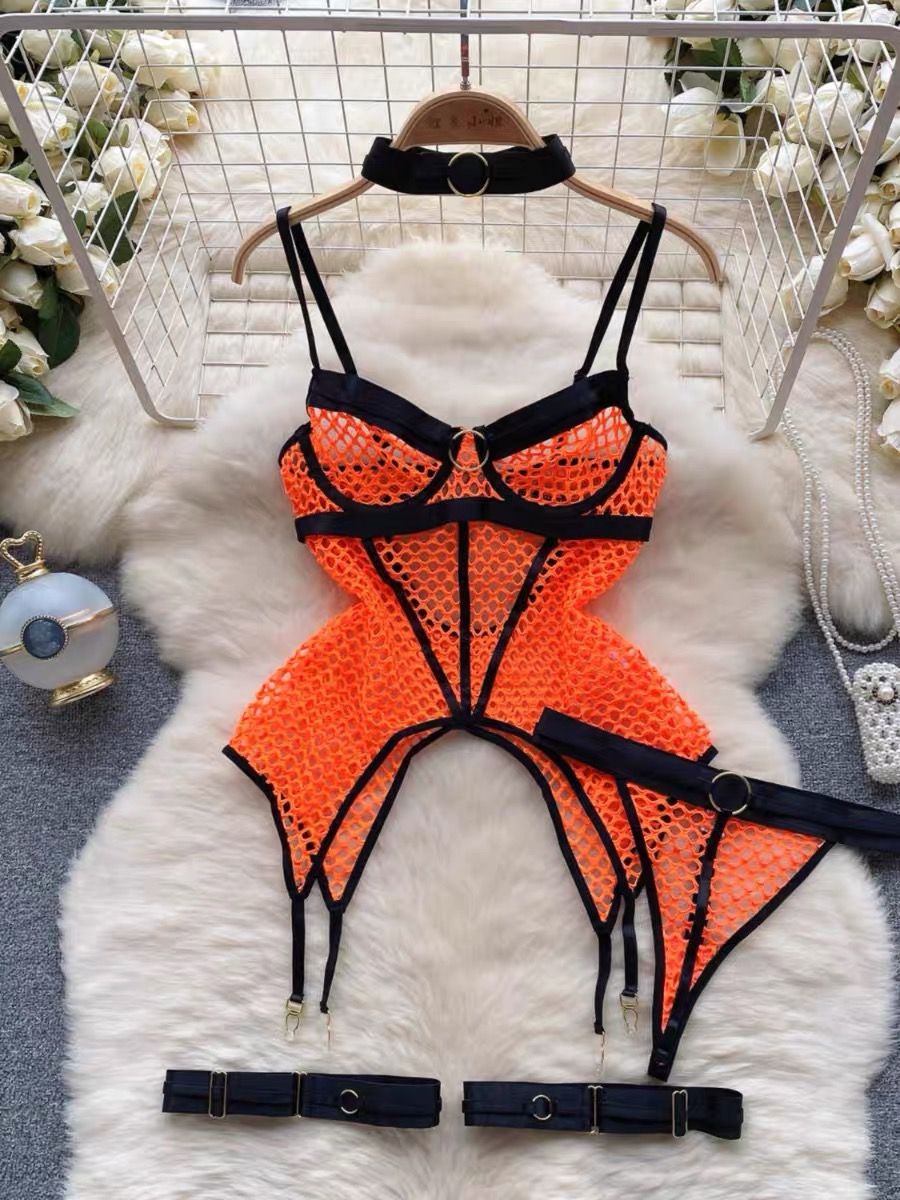 Added Product
