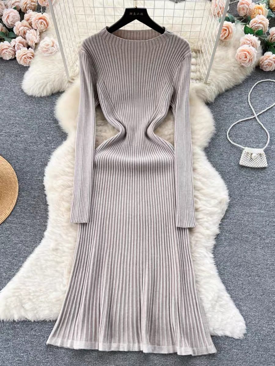 Added Product