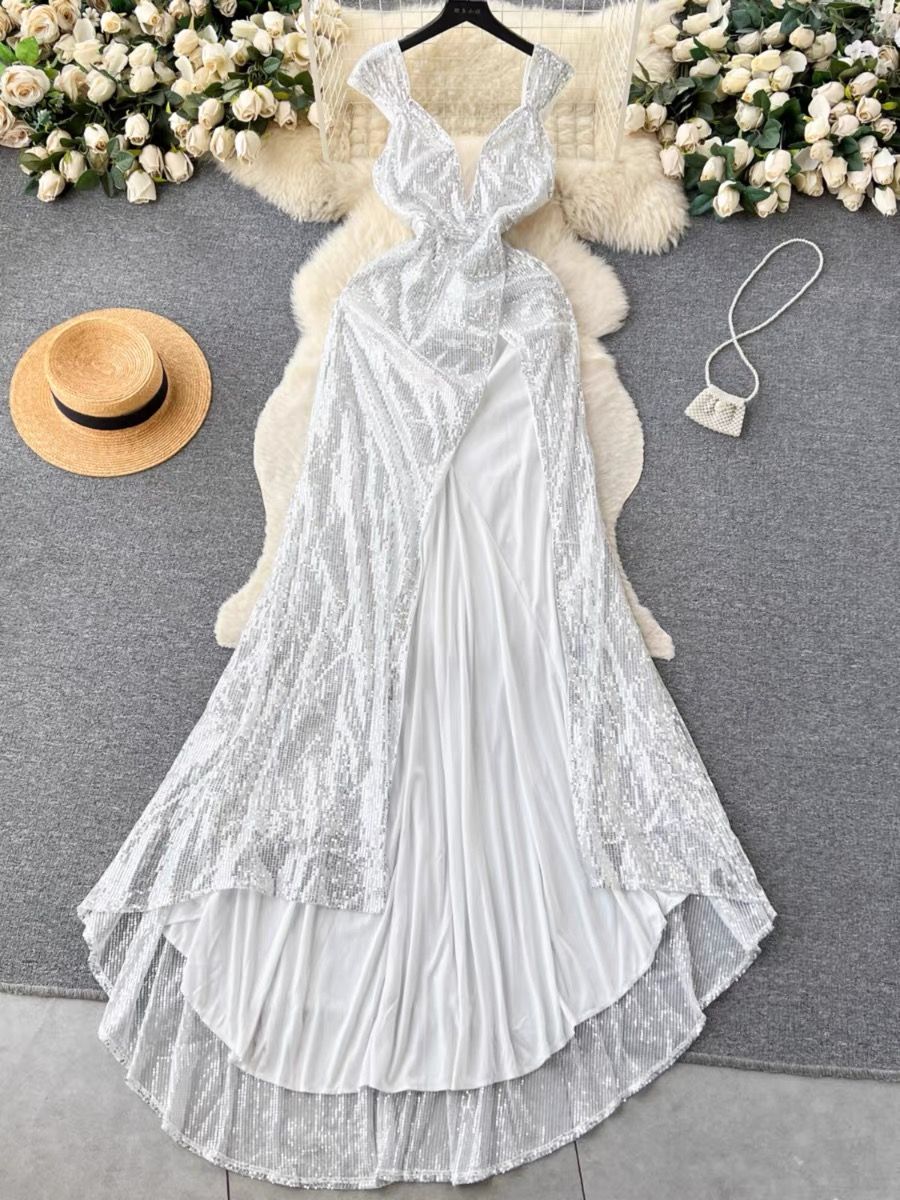 Added Product