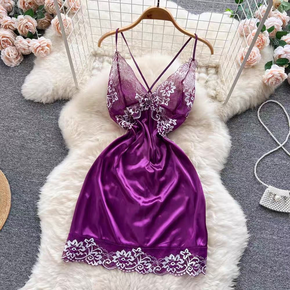 Added Product