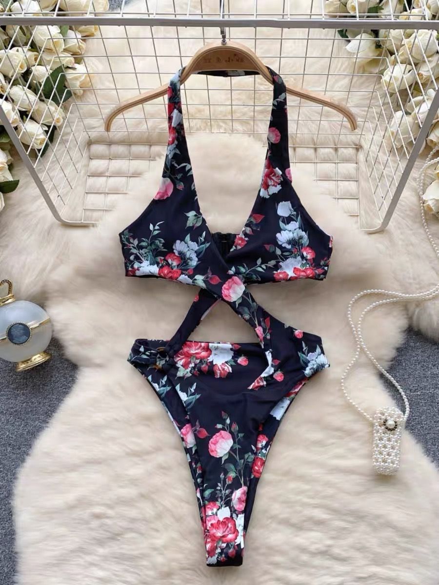 Added Product