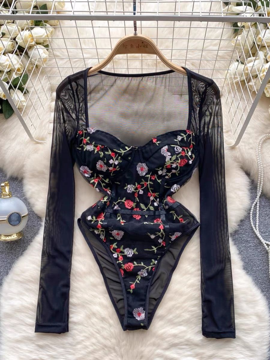 Added Product