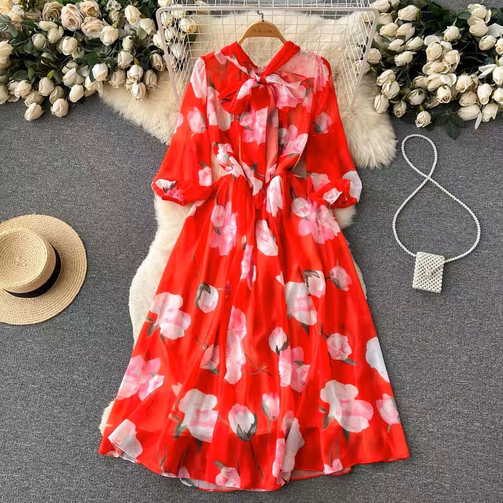 Added Product