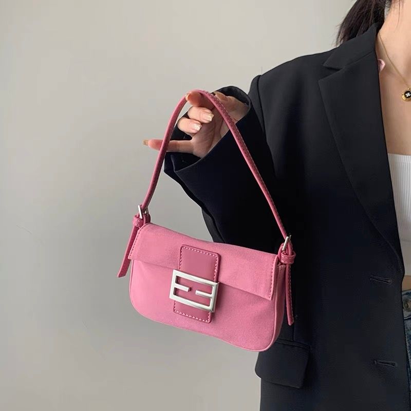 Added Product
