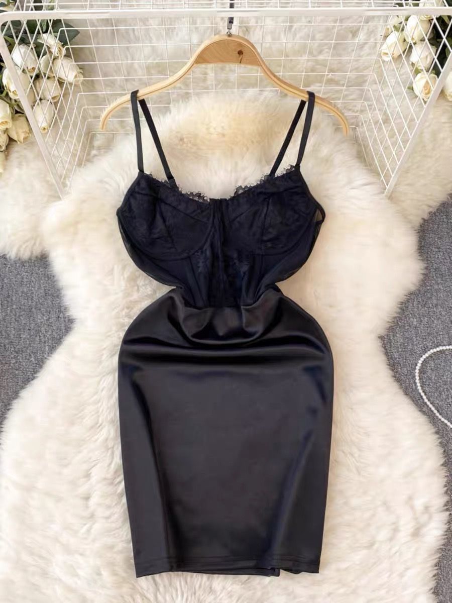 Added Product