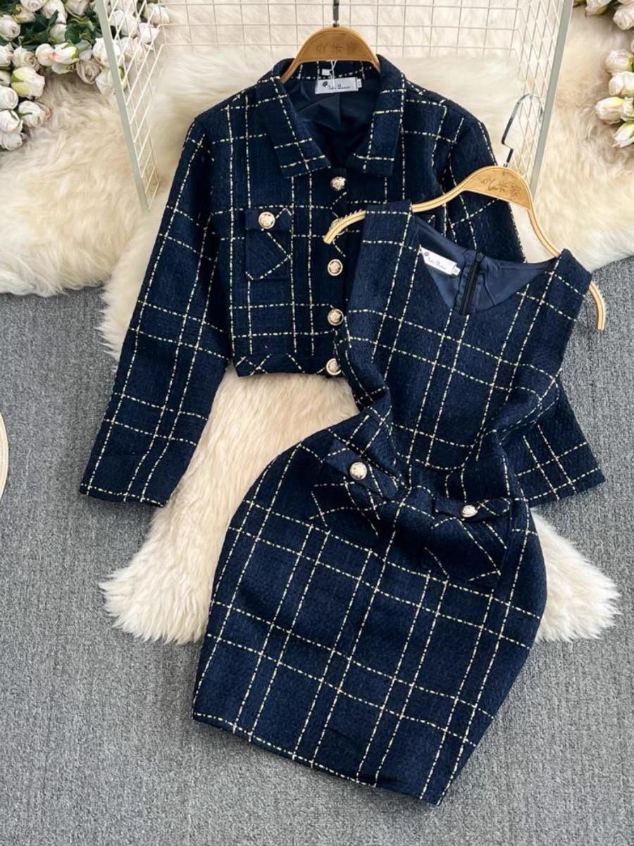 Added Product