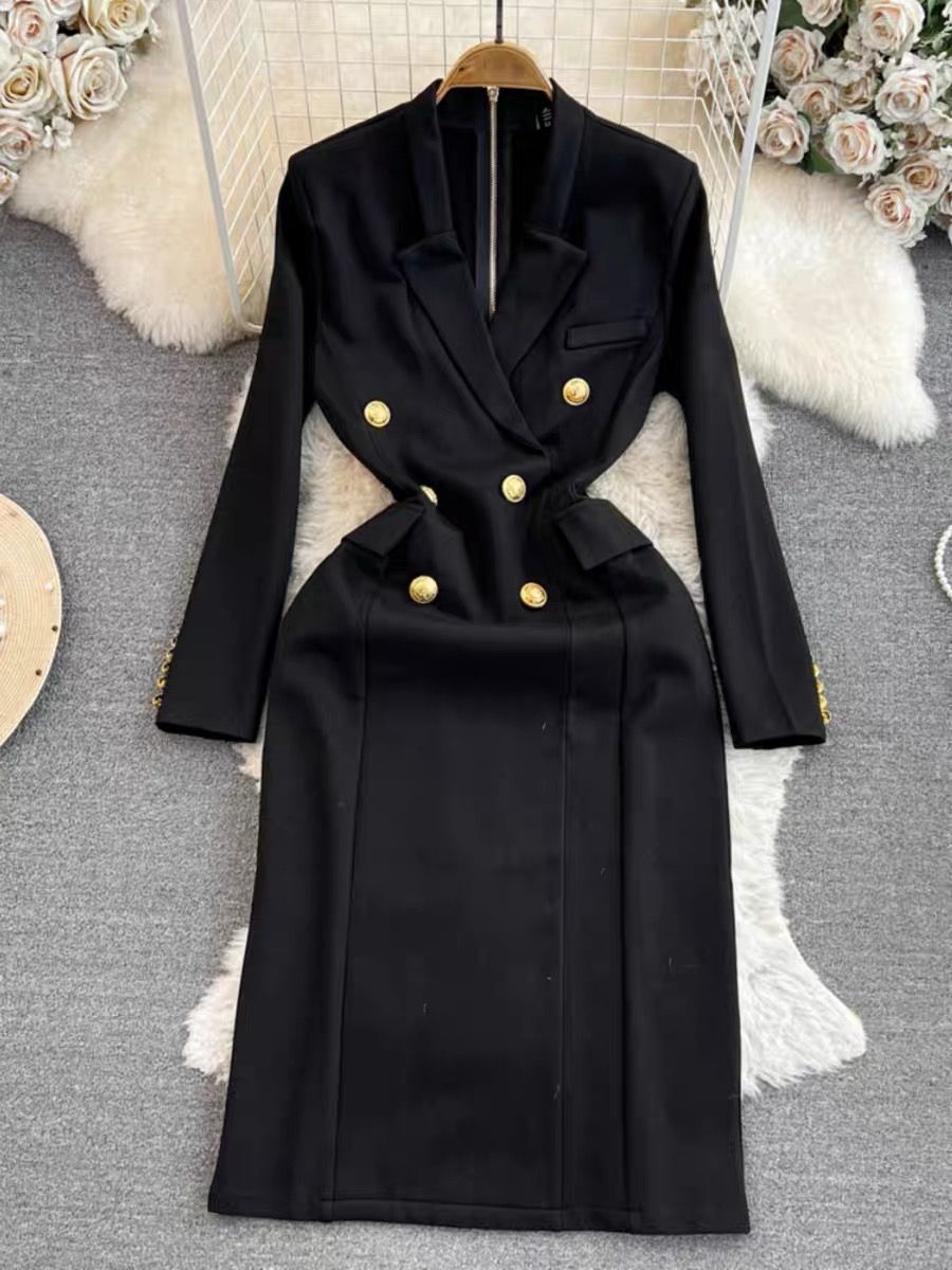 Added Product