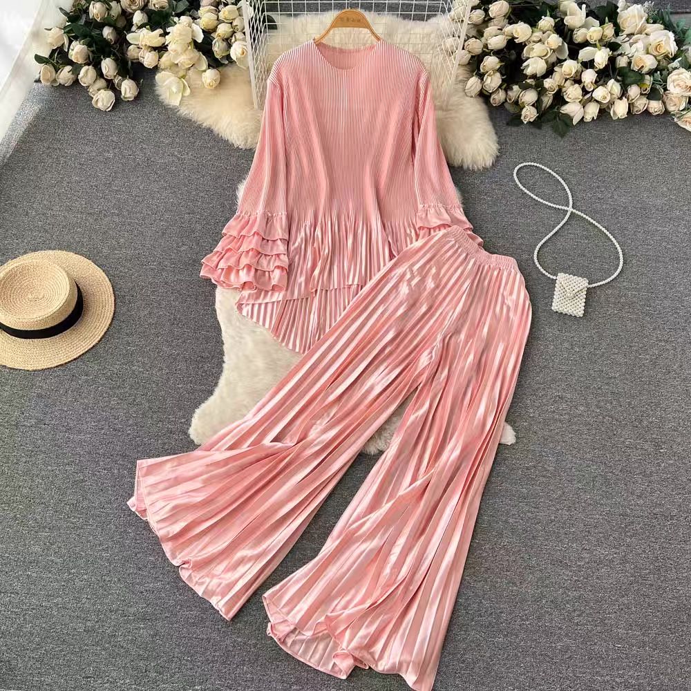 Added Product