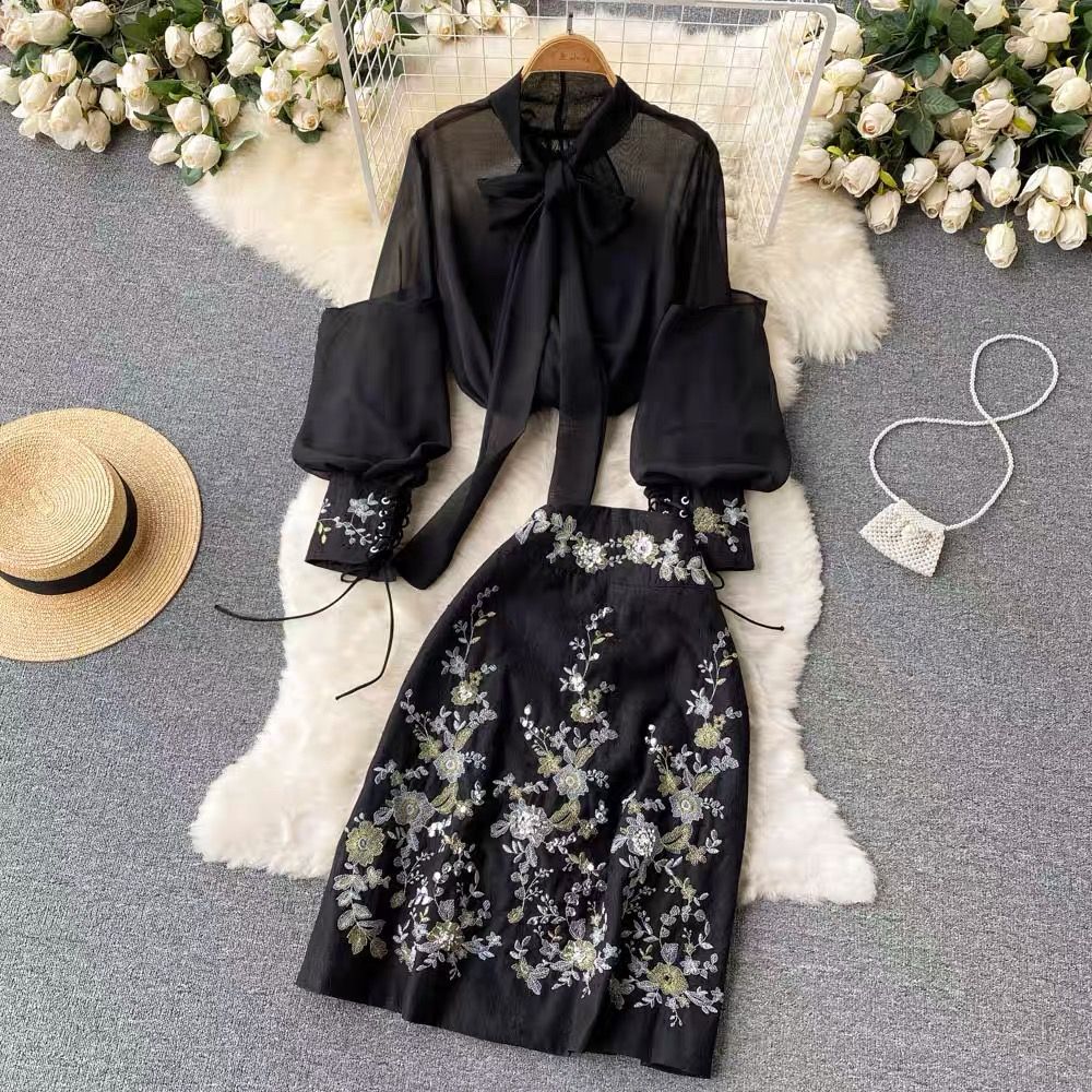Added Product
