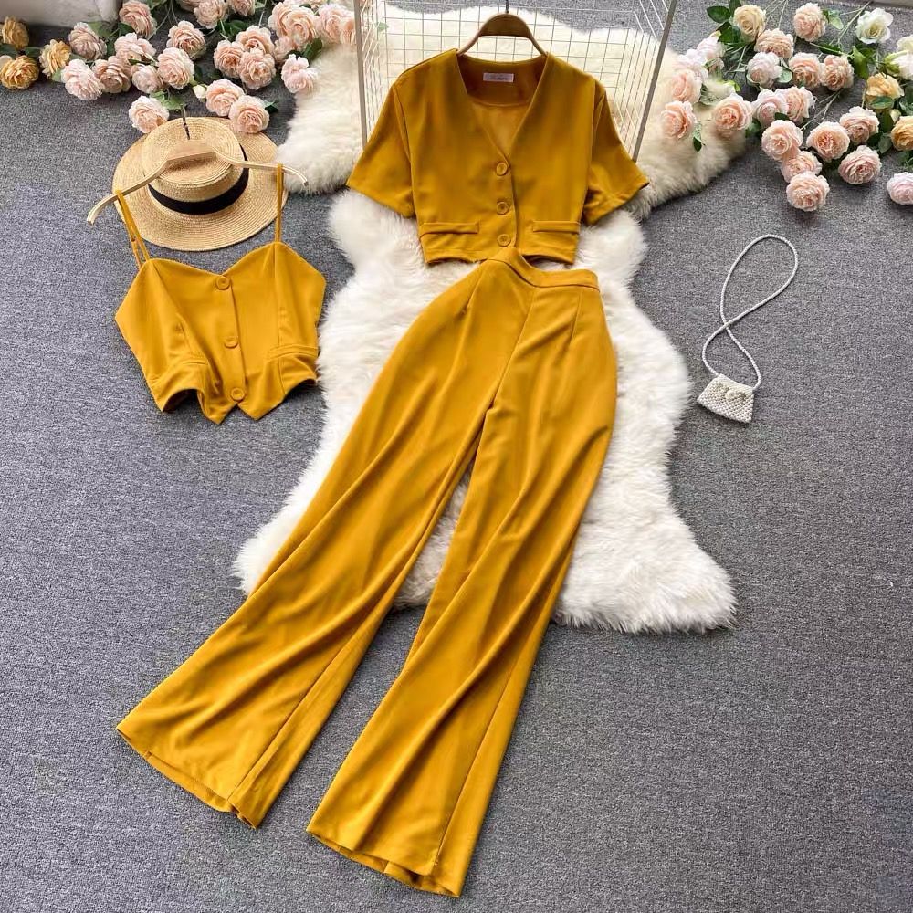 Added Product