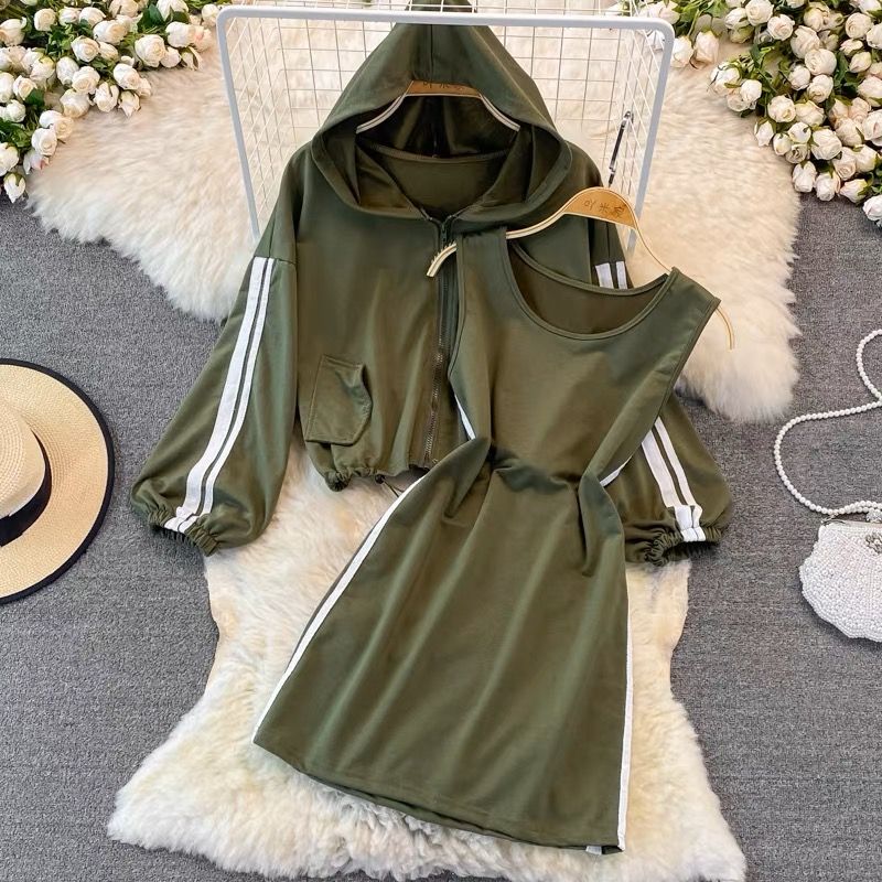 Added Product