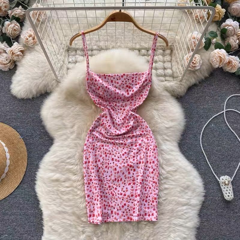 Added Product