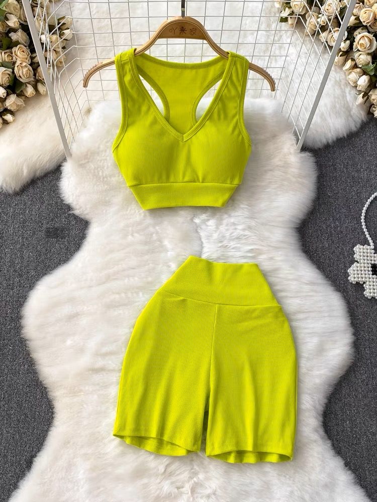 Added Product