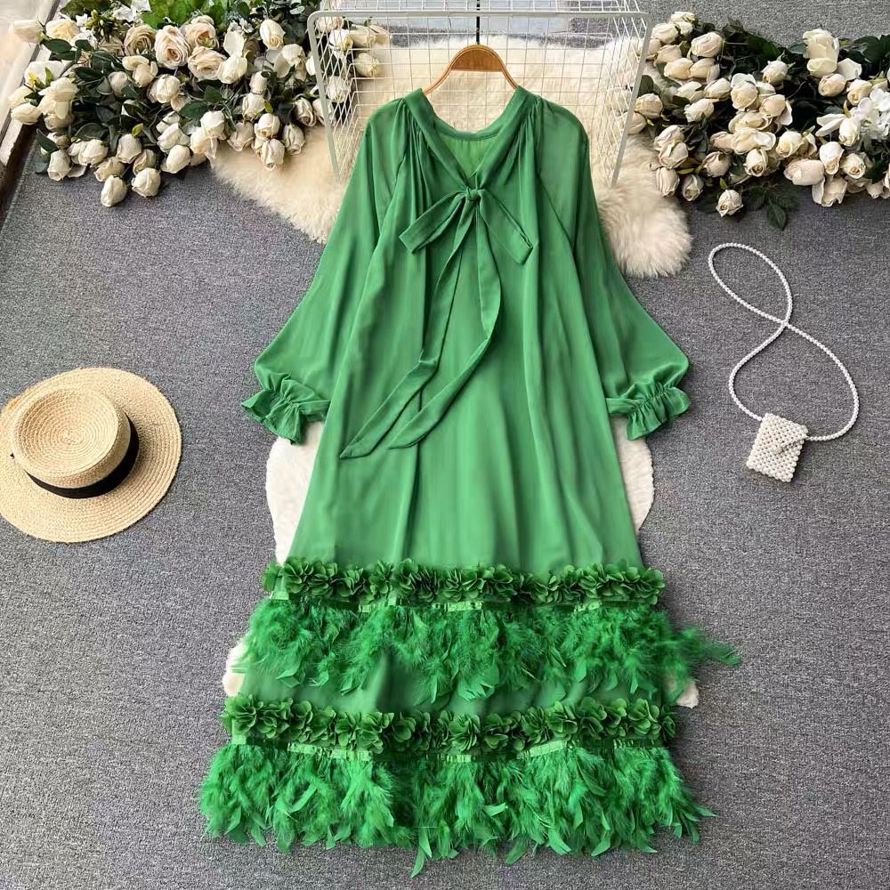 Added Product