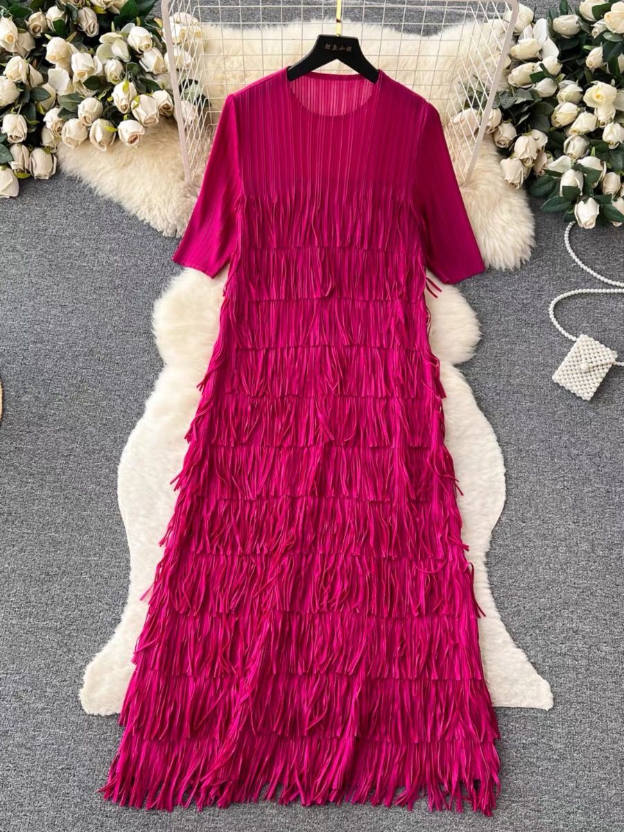 Added Product