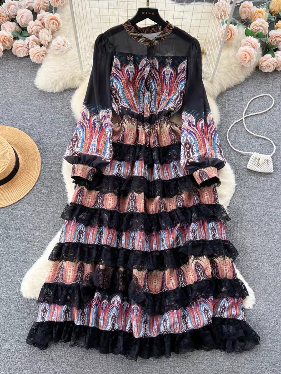 Added Product