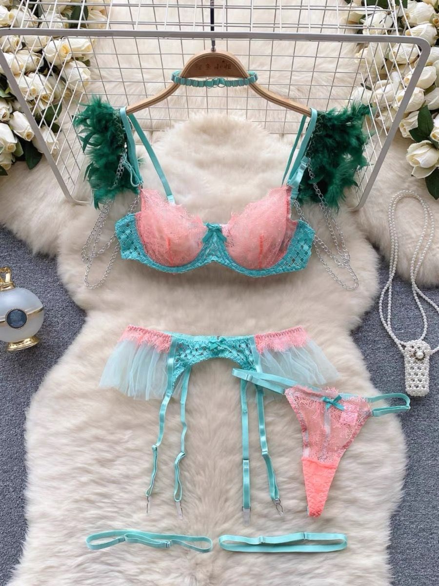 Added Product