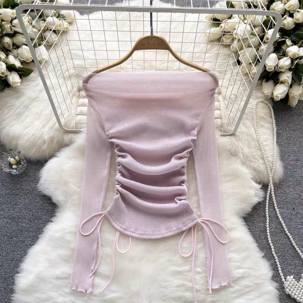 Added Product