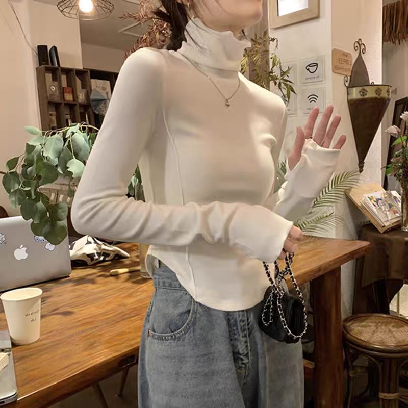Added Product