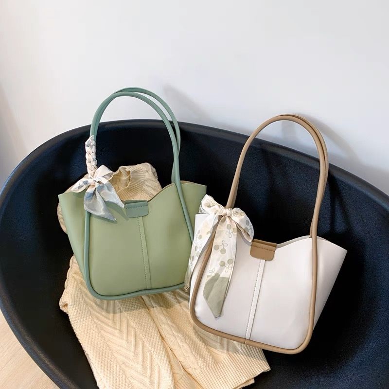 Added Product