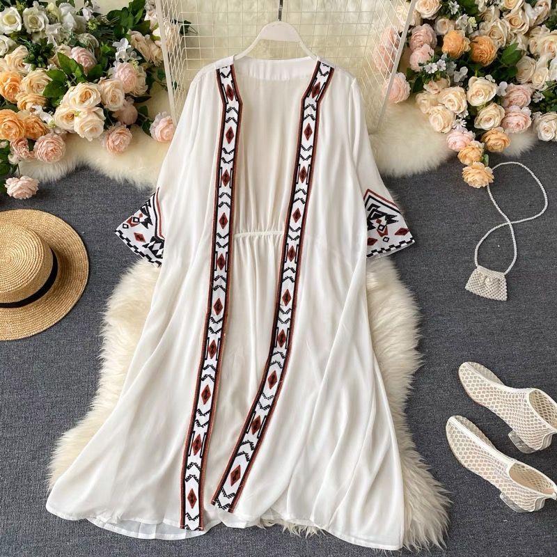 Added Product