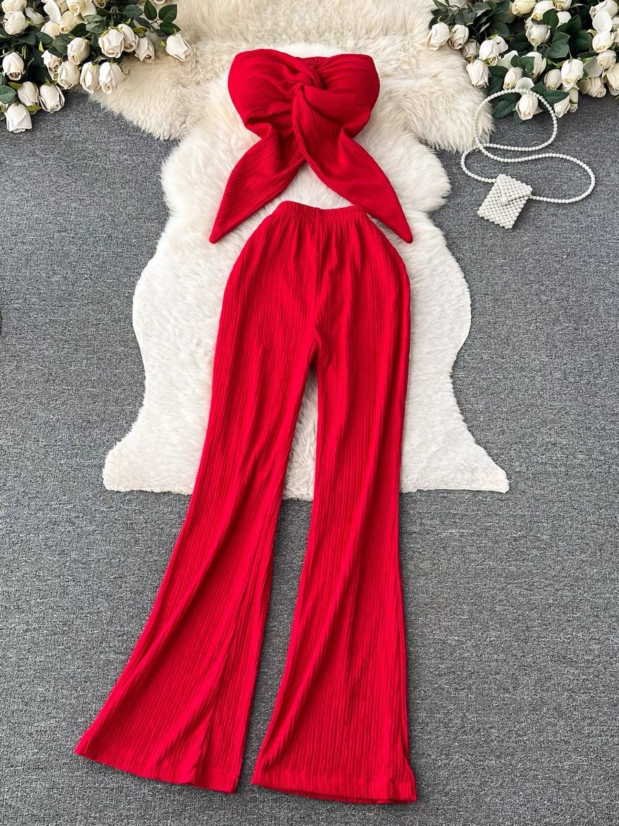 Added Product