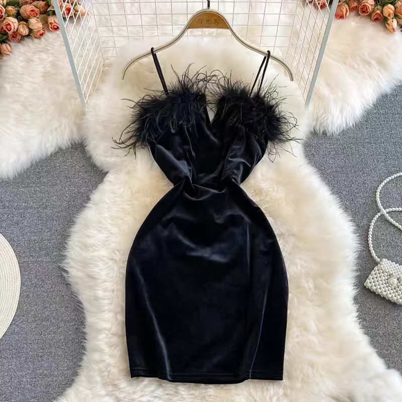 Added Product