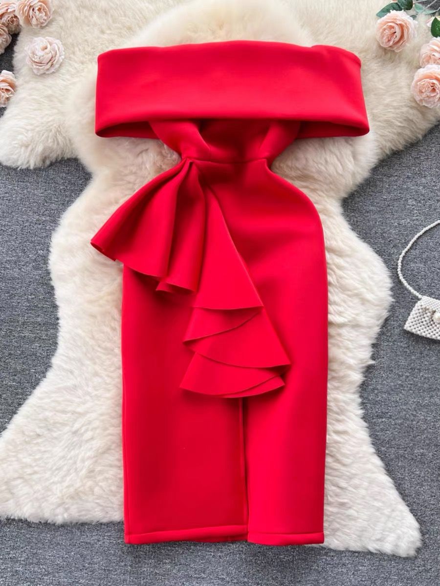 Added Product