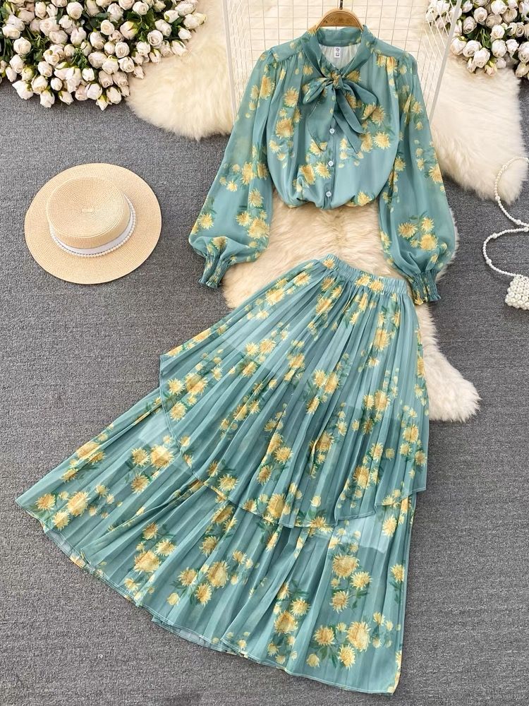 Added Product