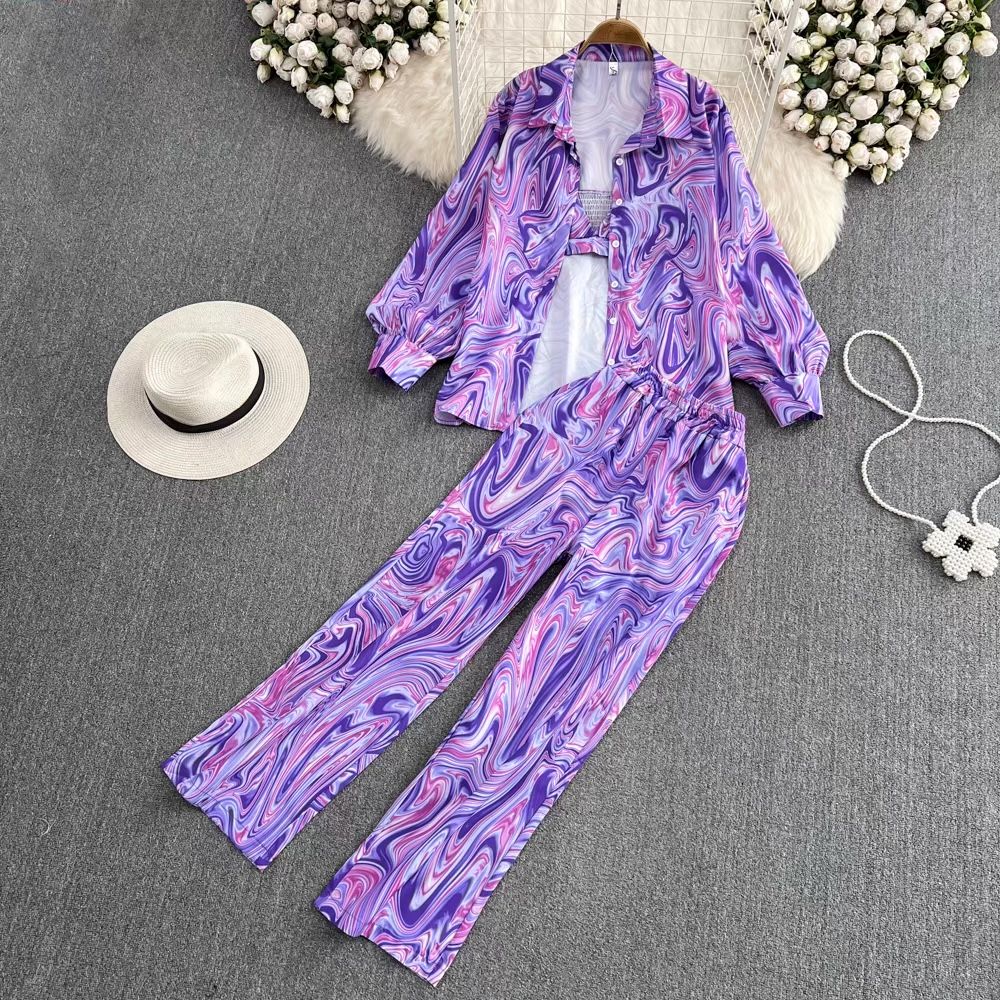 Added Product