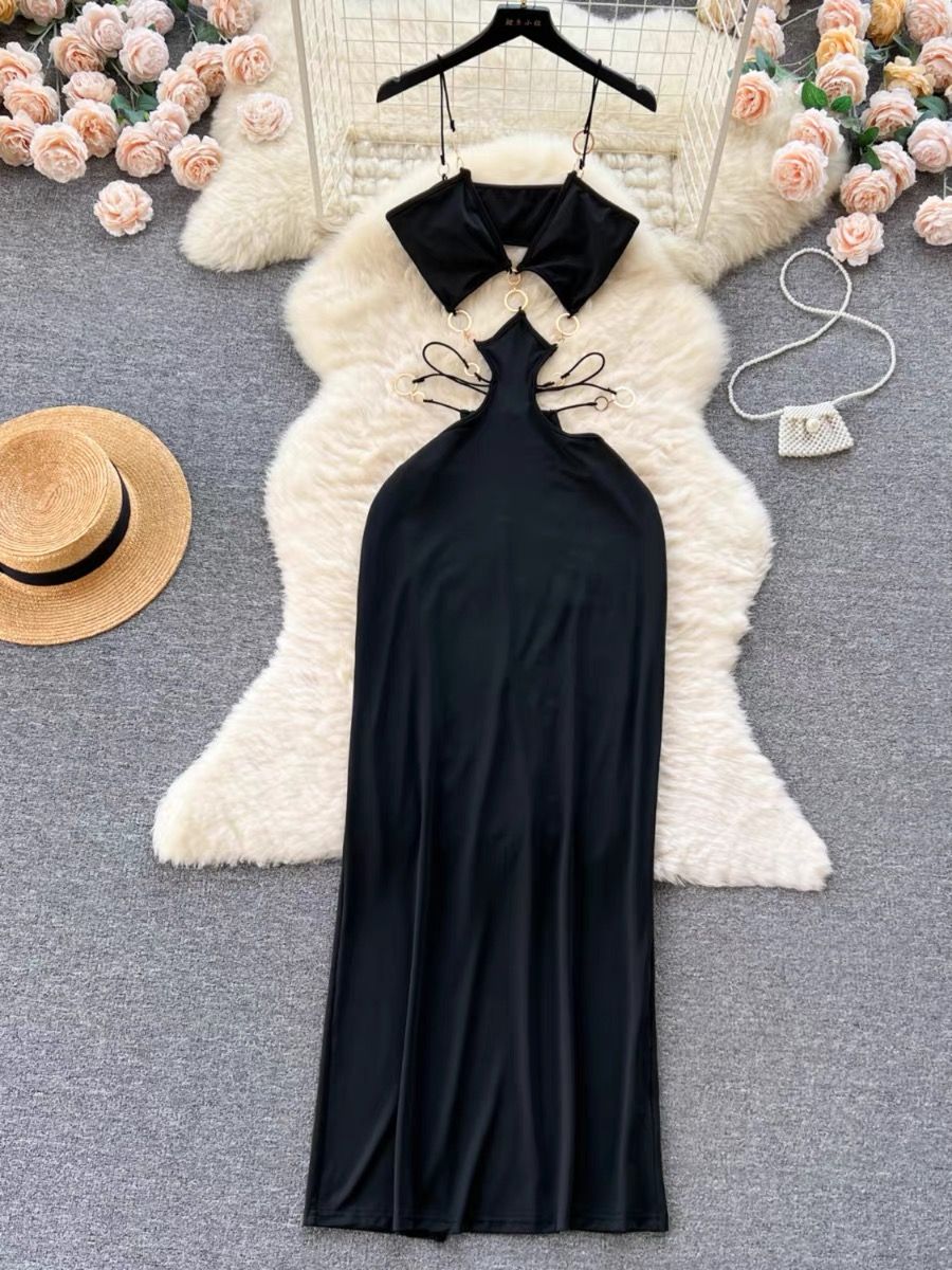 Added Product