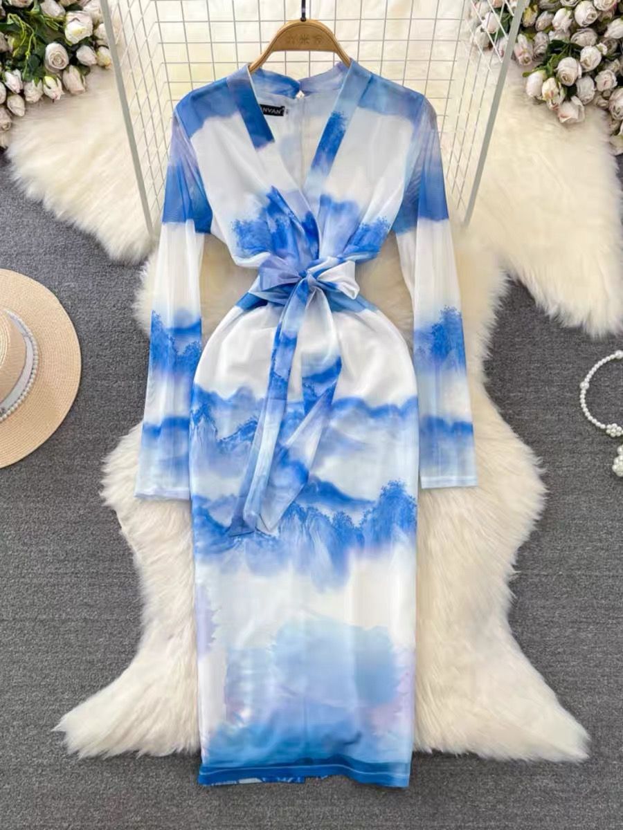 Added Product