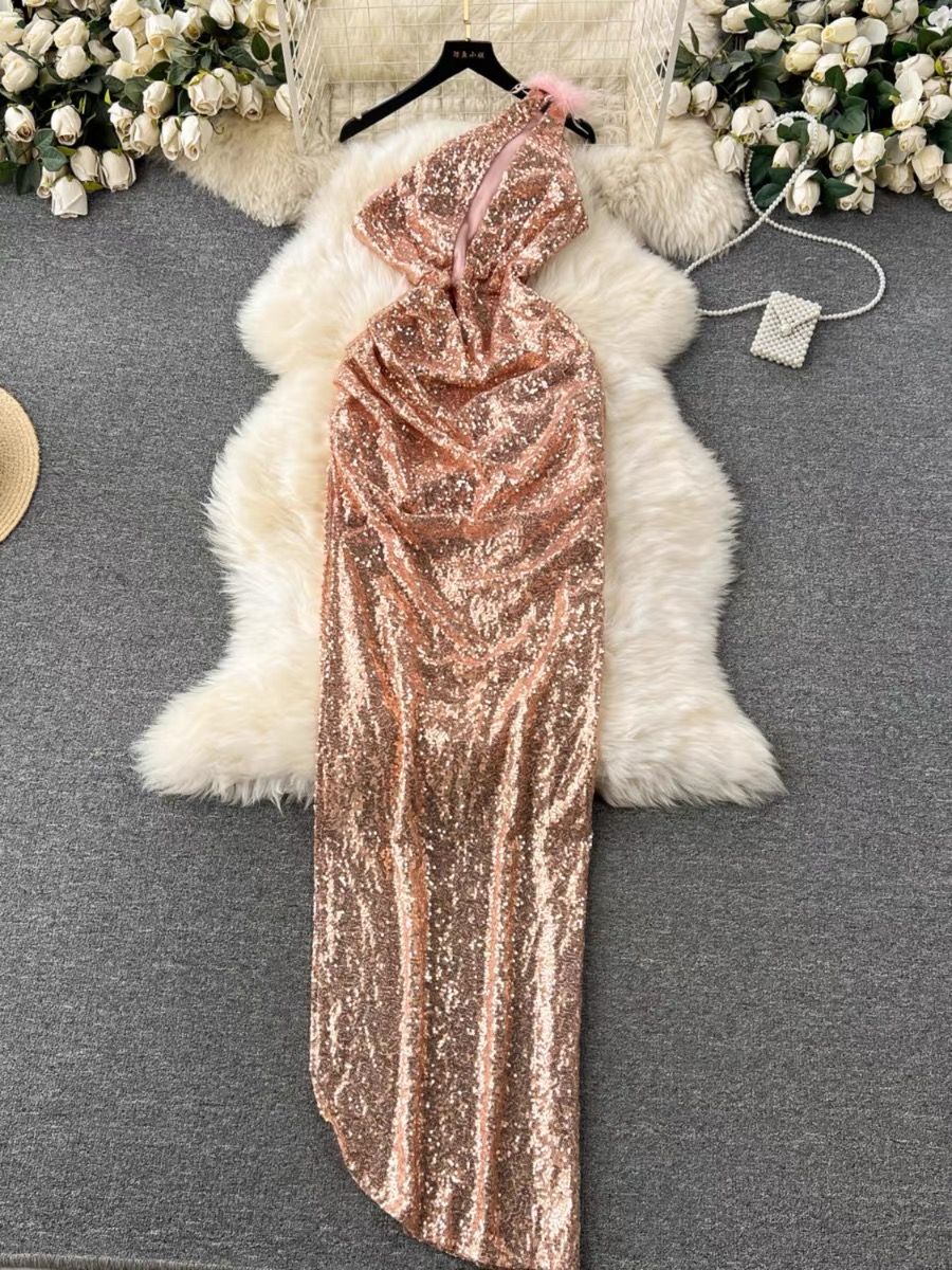 Added Product