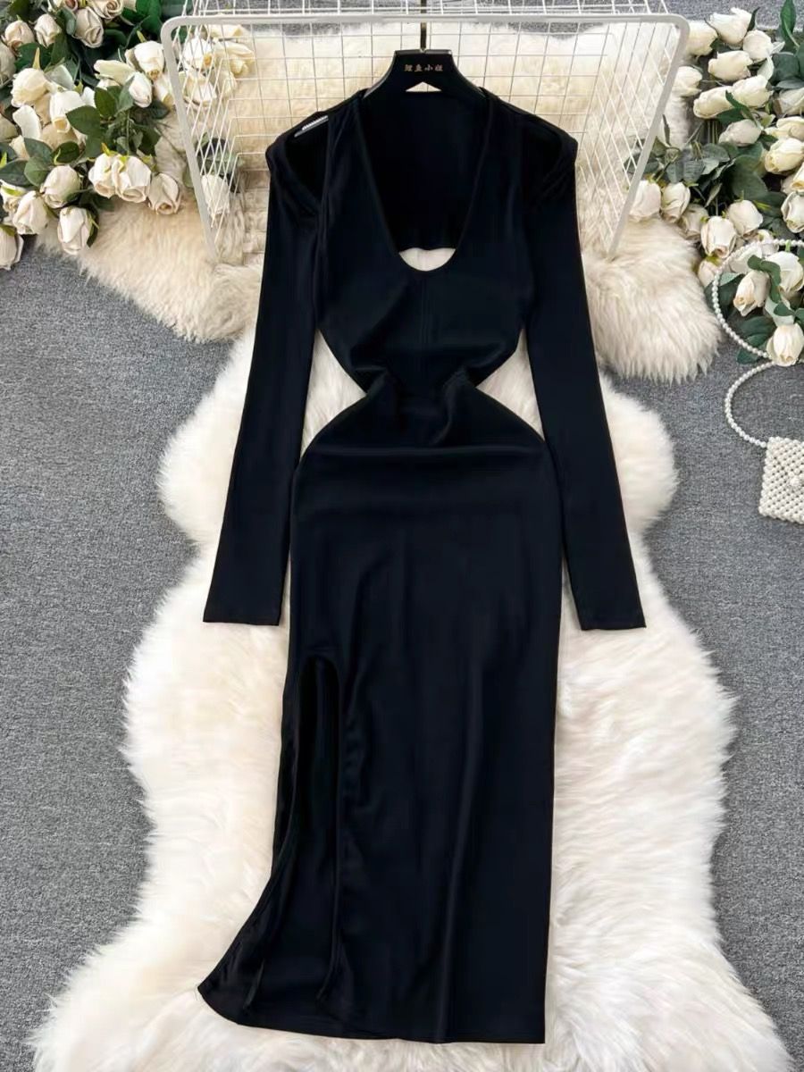 Added Product