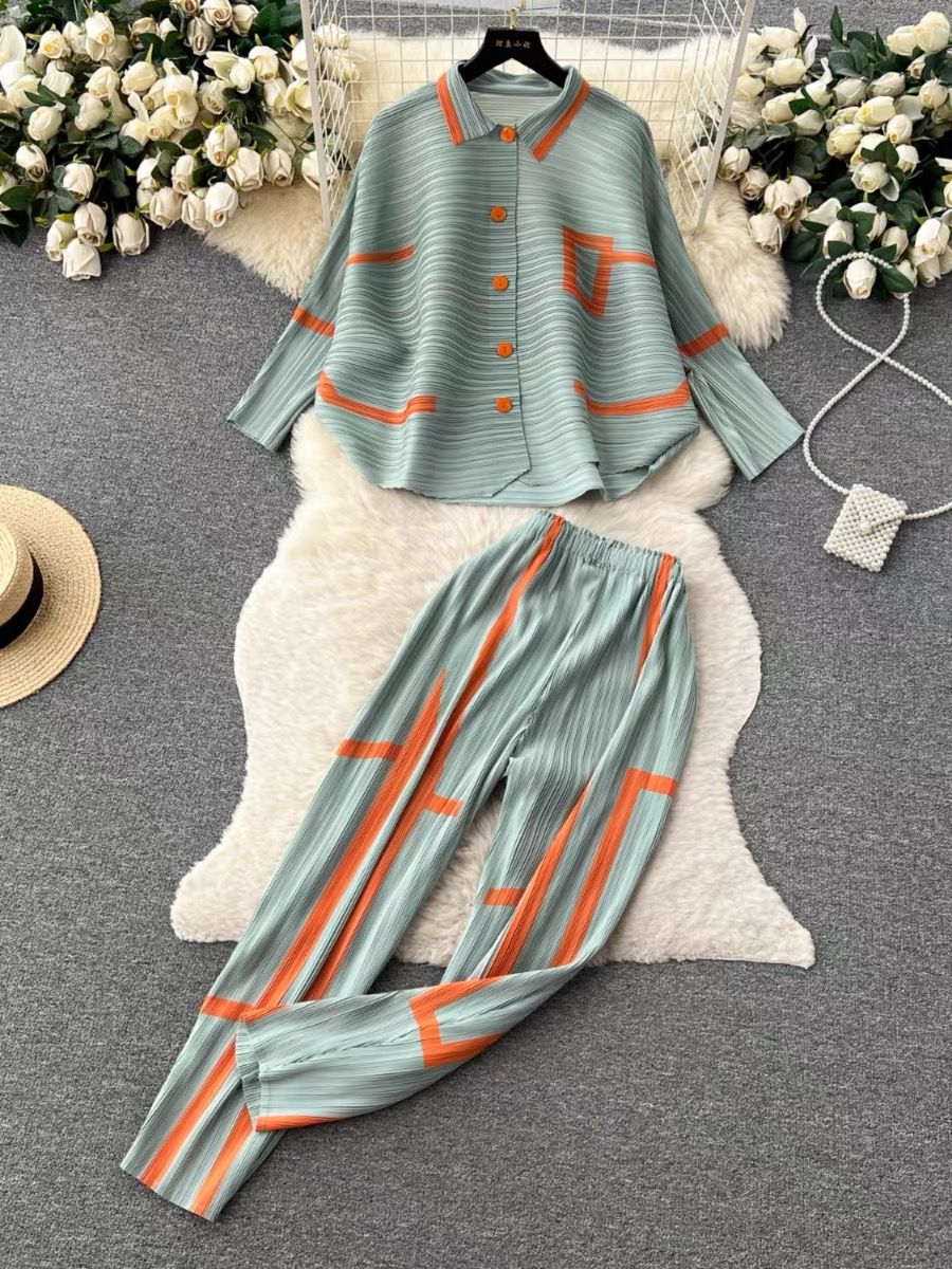Added Product