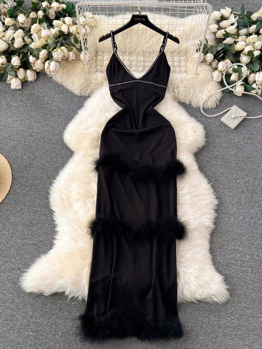 Added Product