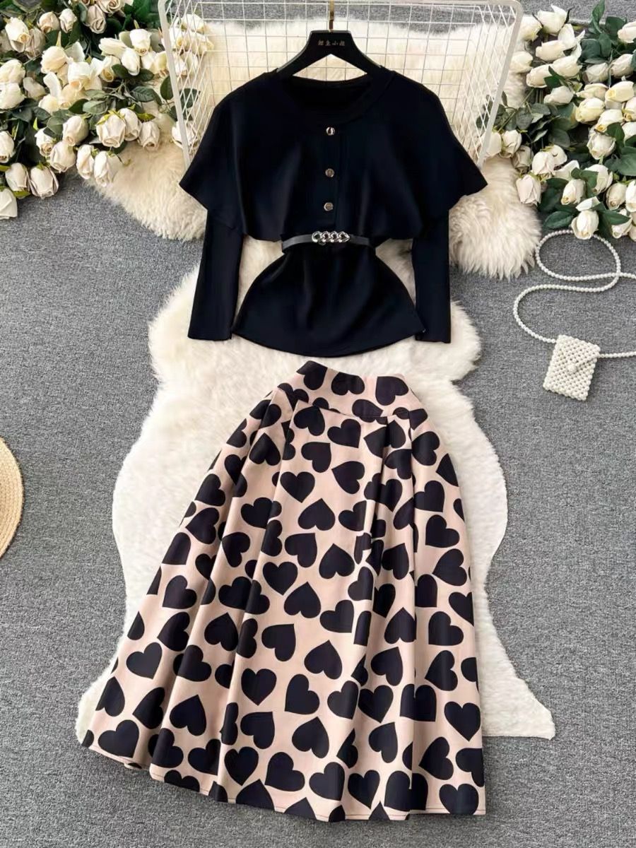 Added Product