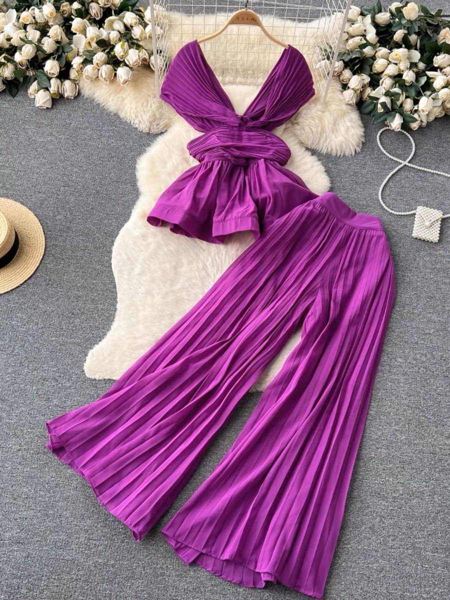 Added Product