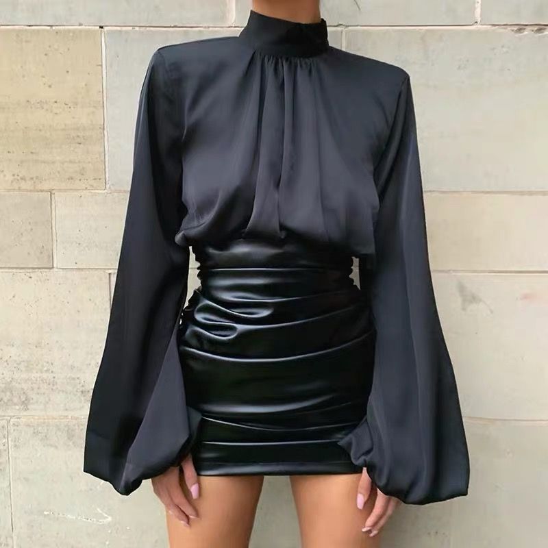 Added Product
