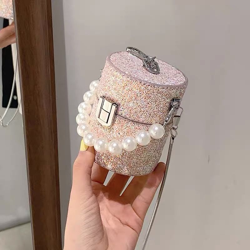 Added Product