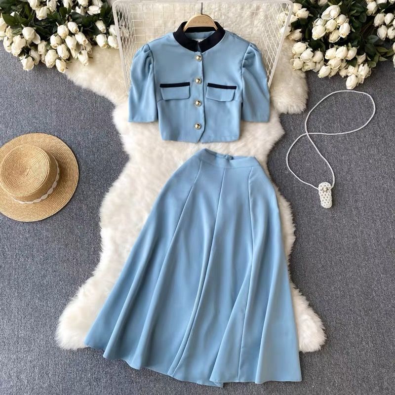 Added Product