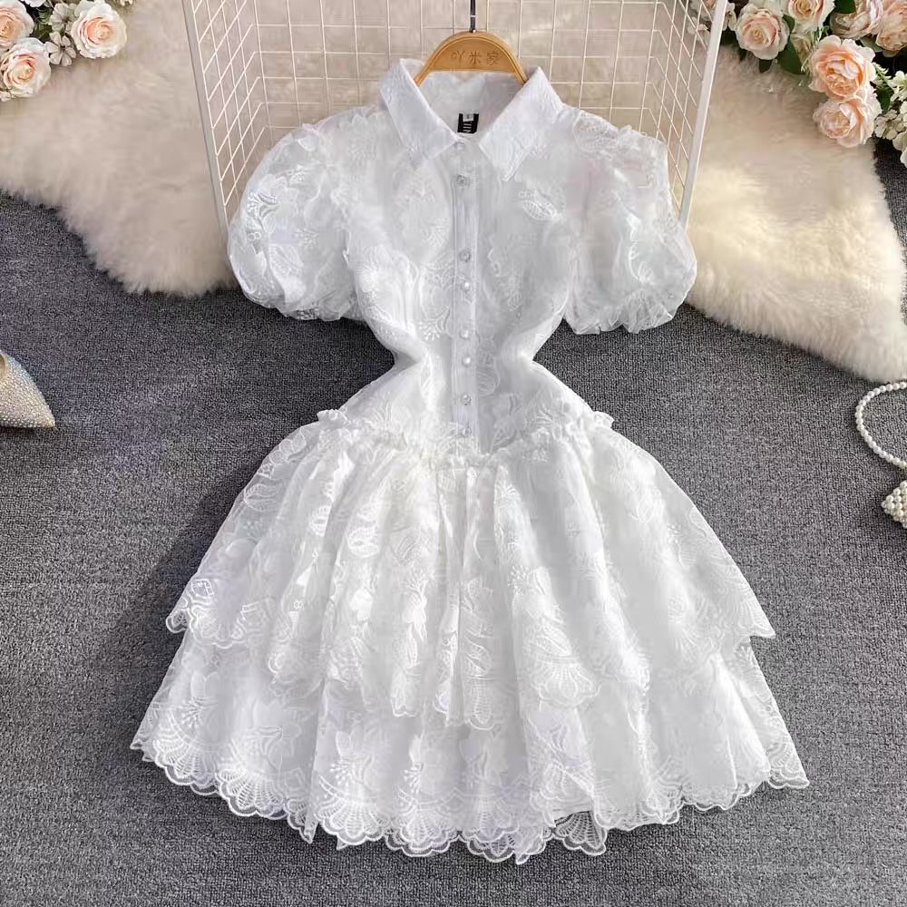 Added Product