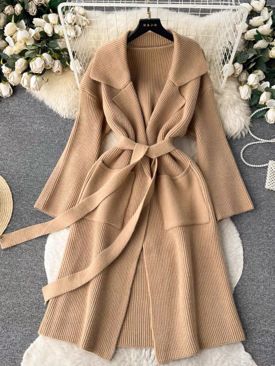 Added Product