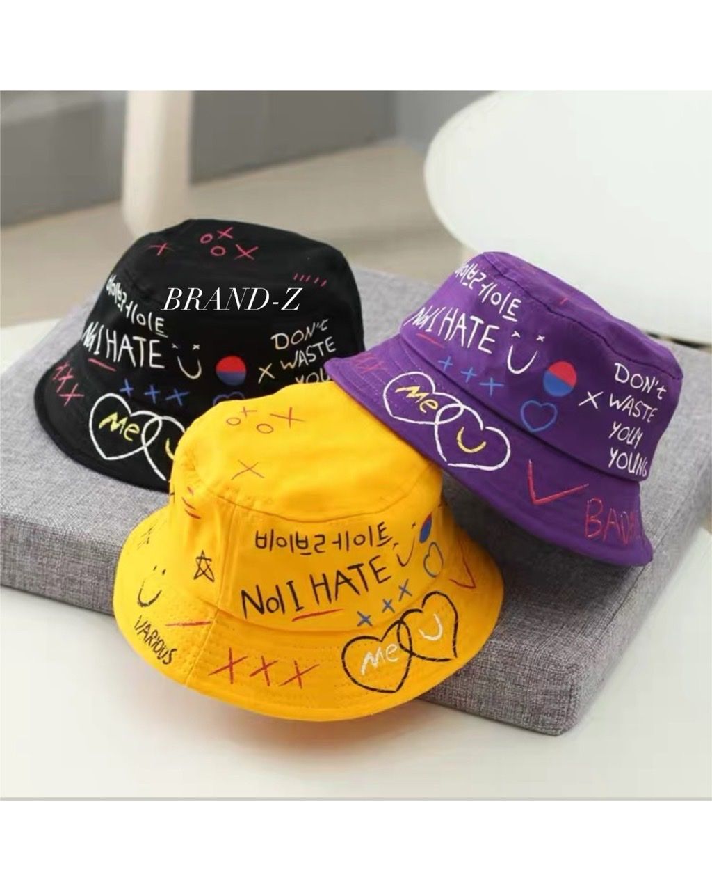 Added Product