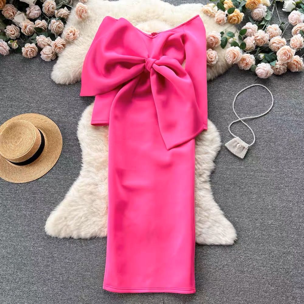Added Product