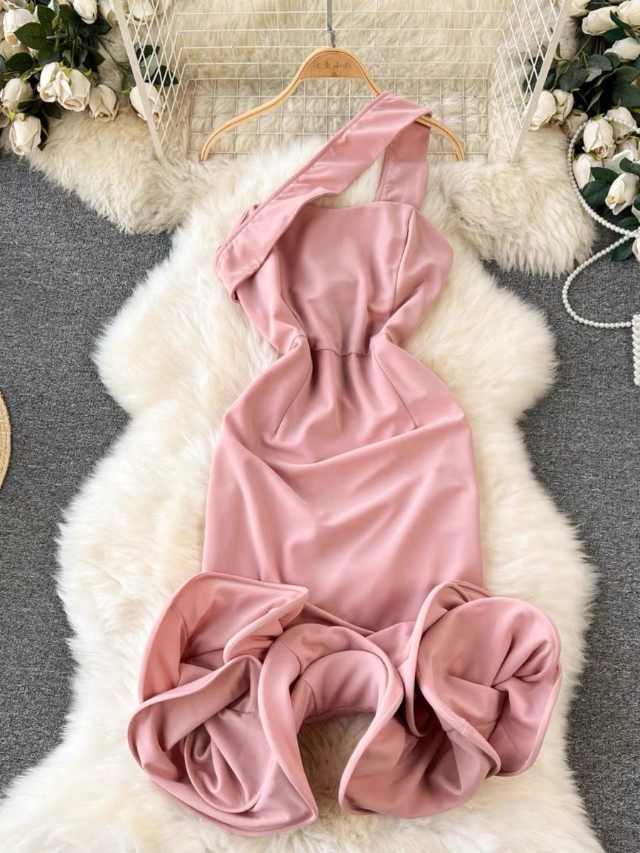Added Product