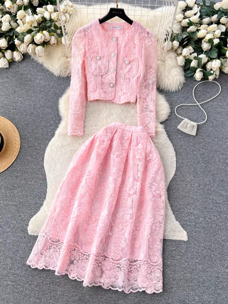 Added Product