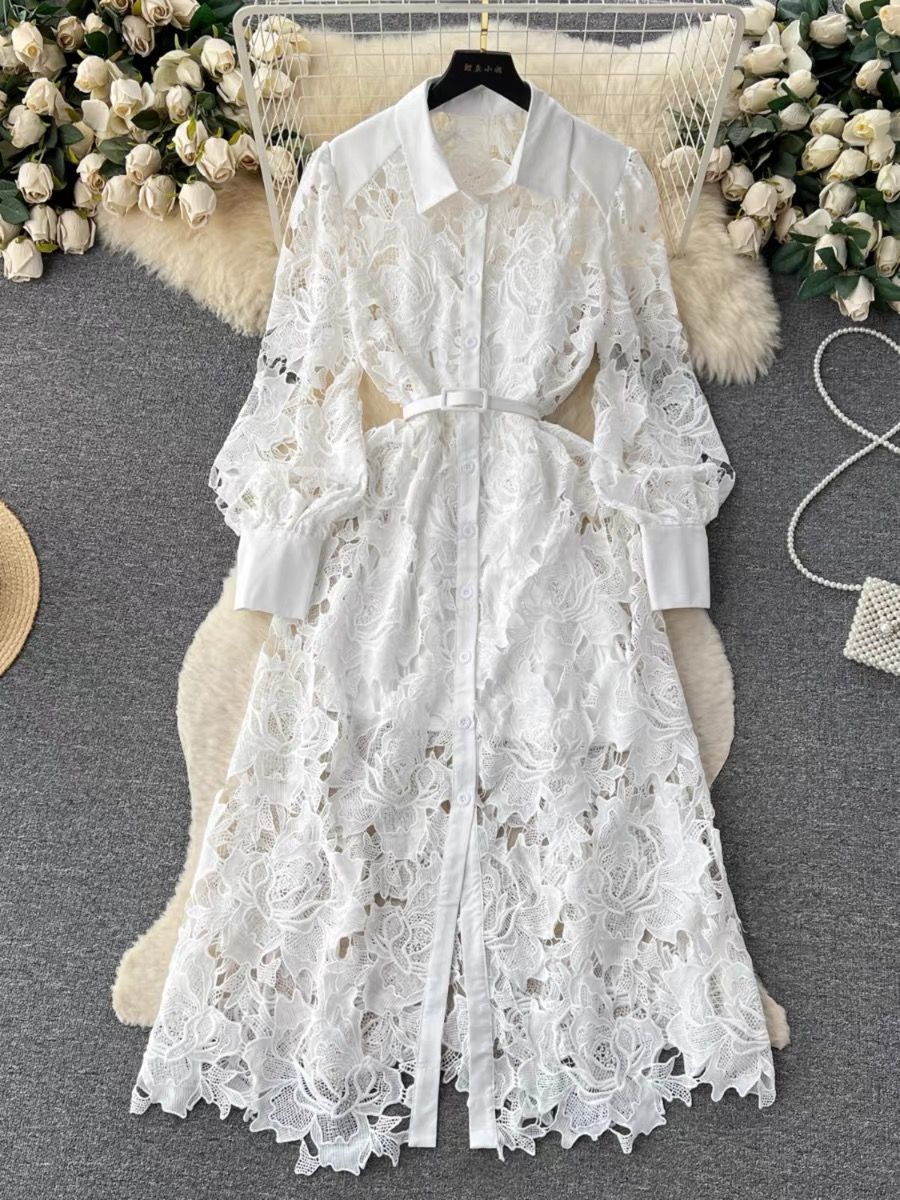 Added Product